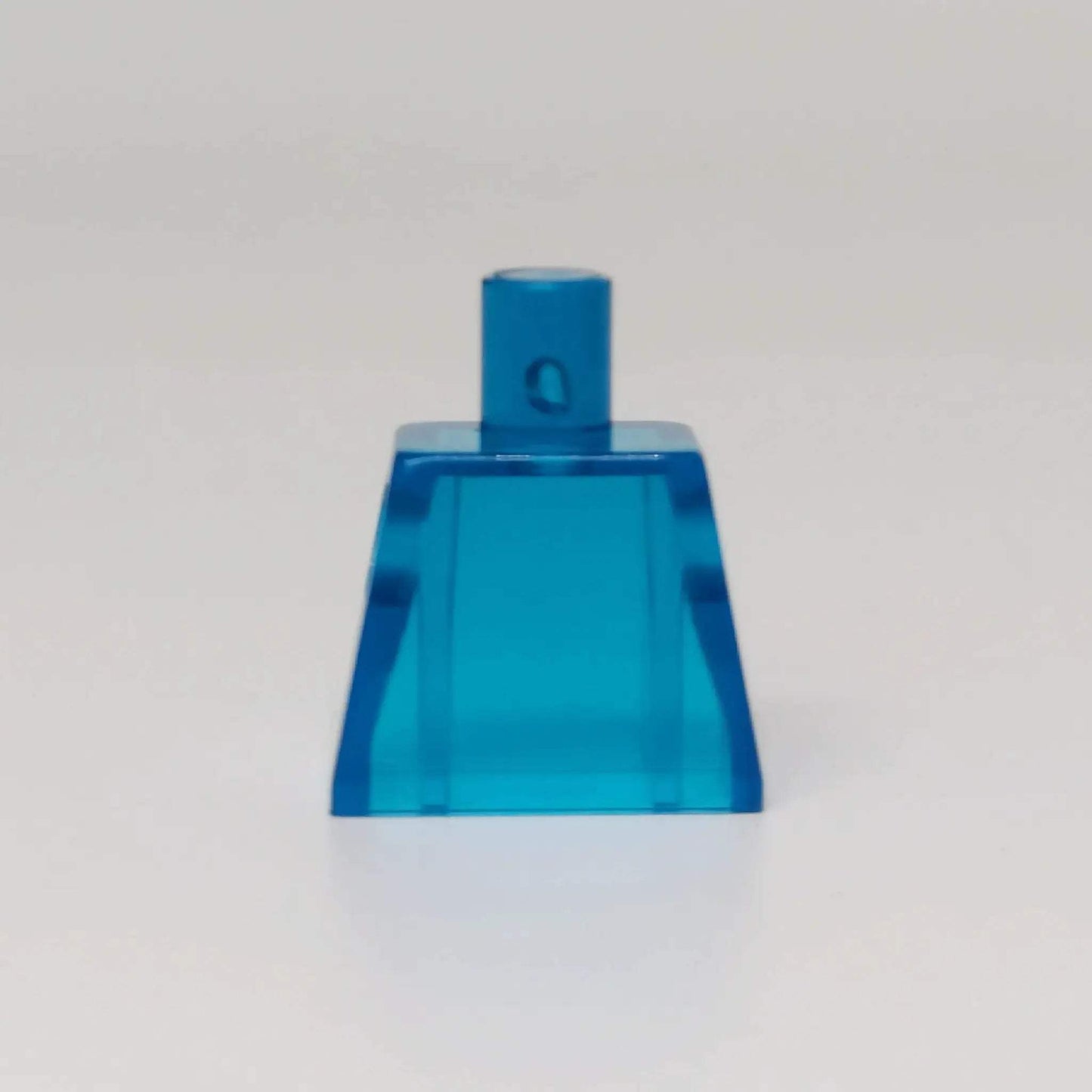 100pcs DIY MOC For 973 #Building block parts For Body Part Torso Plain - ToylandEU