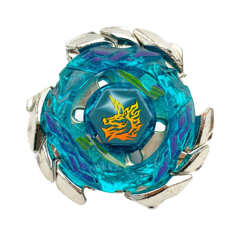 Beyblade Burst Launchers GT Toys Alloy Battle Constellation Gyro - ToylandEU