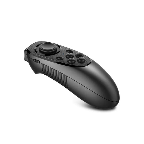 Wireless Bluetooth Gamepad for Mobile Gaming and Selfie Control ToylandEU.com Toyland EU