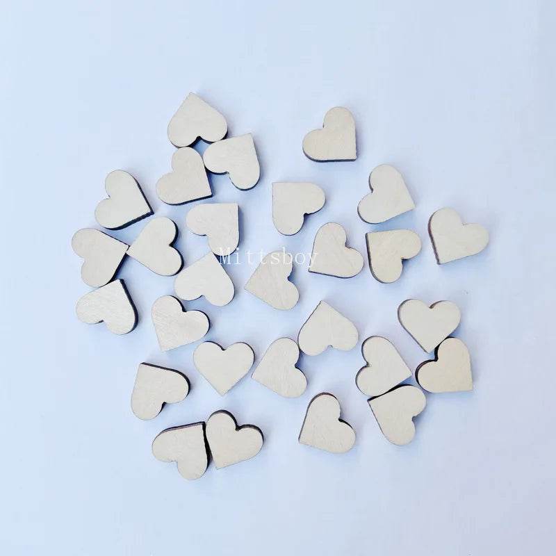 Montessori Busy Board DIY Accessories Early Learning Toy Matching Puzzle Kindergarten Education Hourgla Shoe Maze Brain Game Toy - ToylandEU