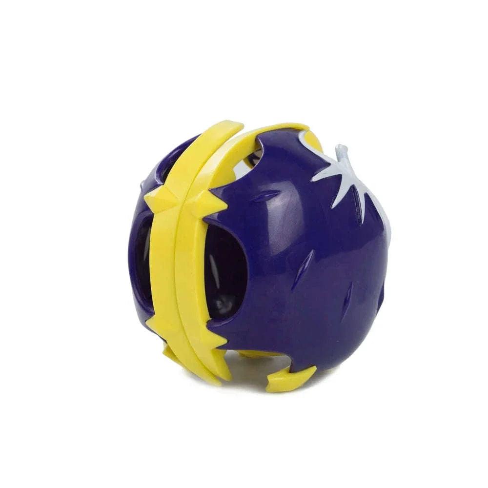 Anime Figure | Pokemon | Pokemon Pokeball
