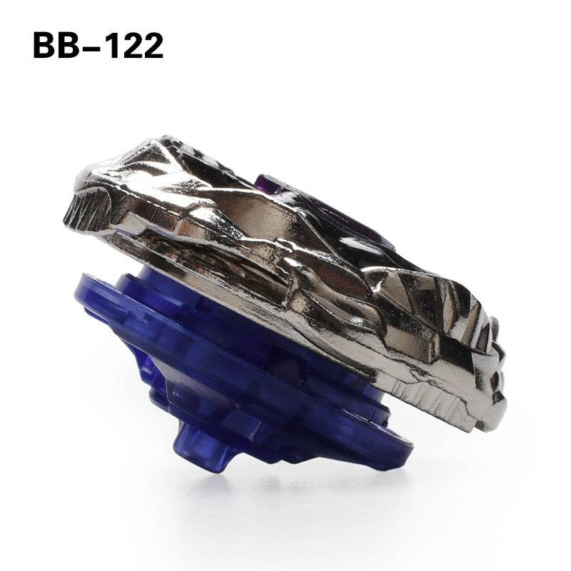 Beyblade Burst Launchers GT Toys Alloy Battle Constellation Gyro - ToylandEU