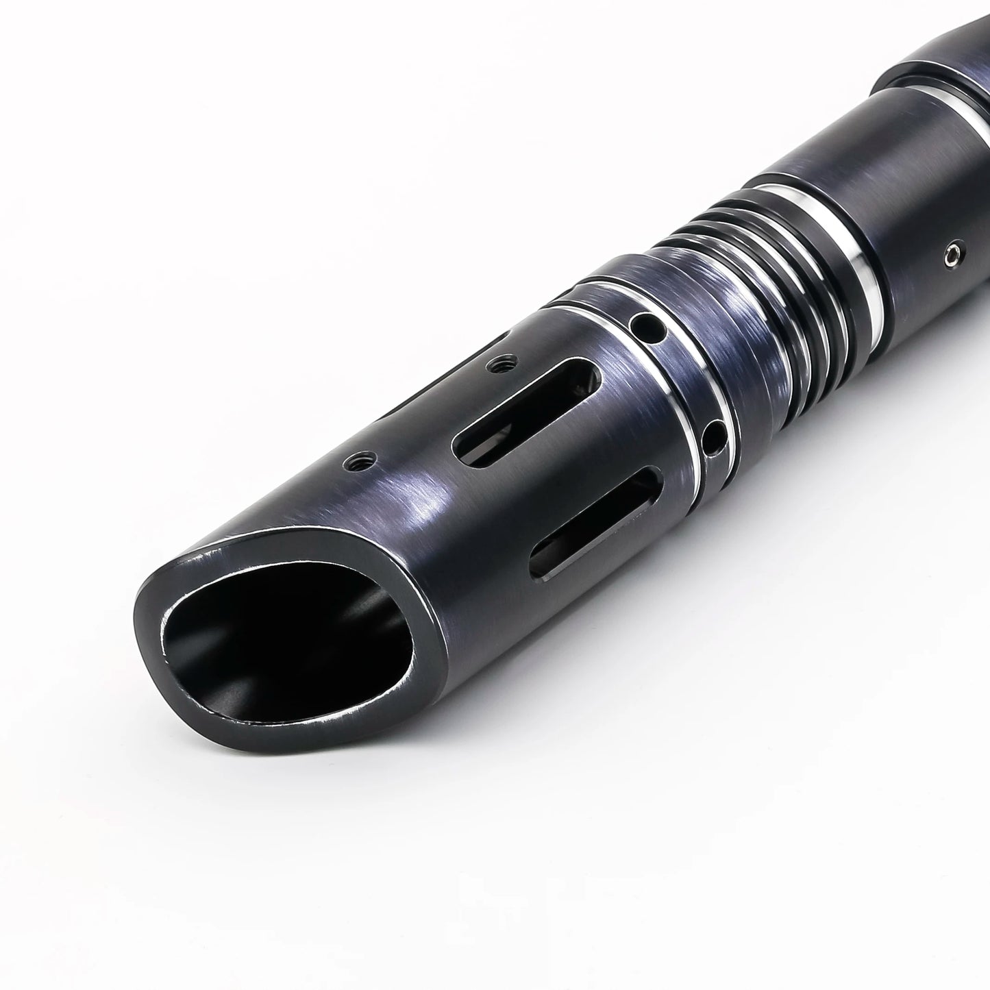 Lightsaber | Neo Pixel RGB | Heavy Dueling Metal Hilt | 82cm/92cm Blade