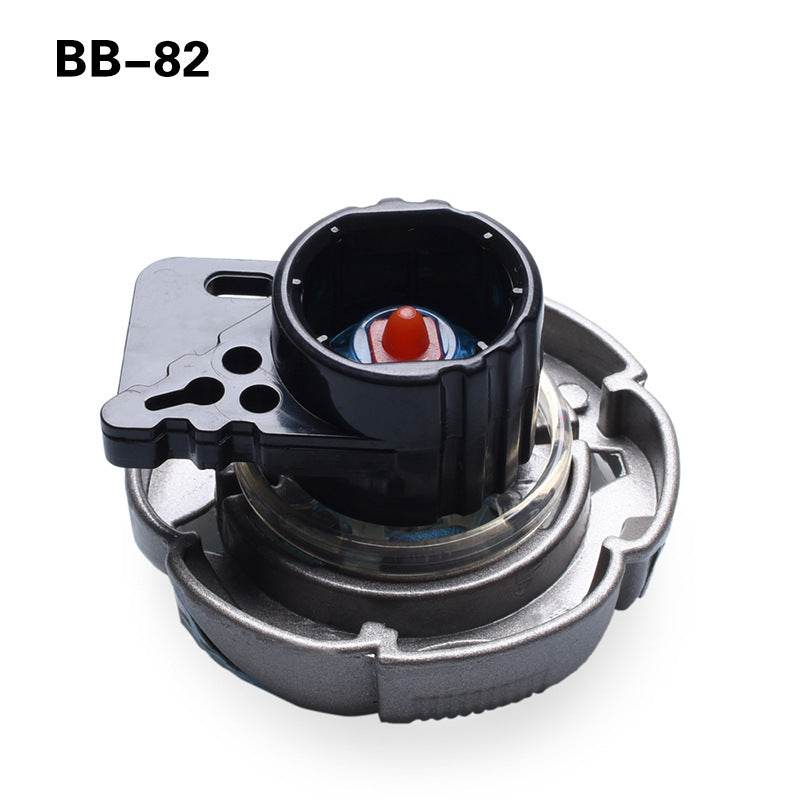 Beyblade Burst Launchers GT Toys Alloy Battle Constellation Gyro - ToylandEU