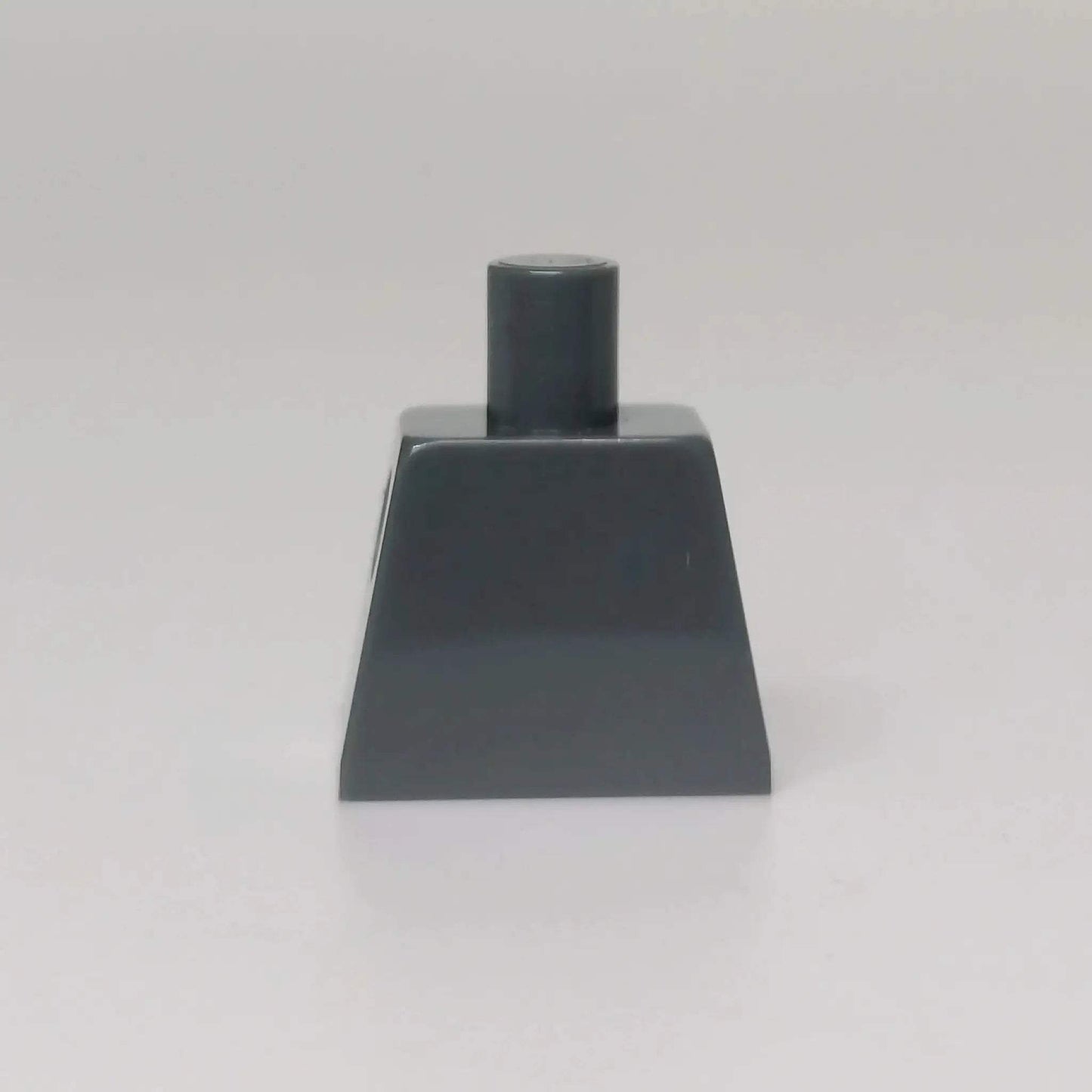 100pcs DIY MOC For 973 #Building block parts For Body Part Torso Plain - ToylandEU