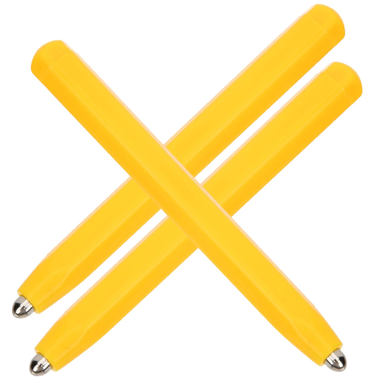 3 Pcs Russian Replacement Stylus Drawing Board Writing Pens Toddlers - ToylandEU