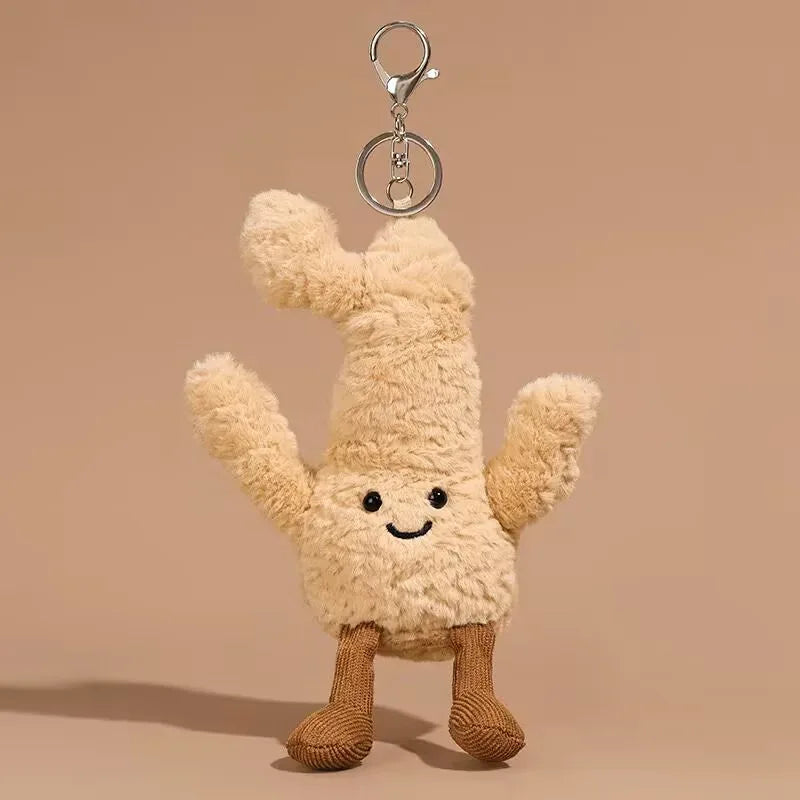 Jellycat Plush Bear Toy Sleeping Pillow Collectible - ToylandEU