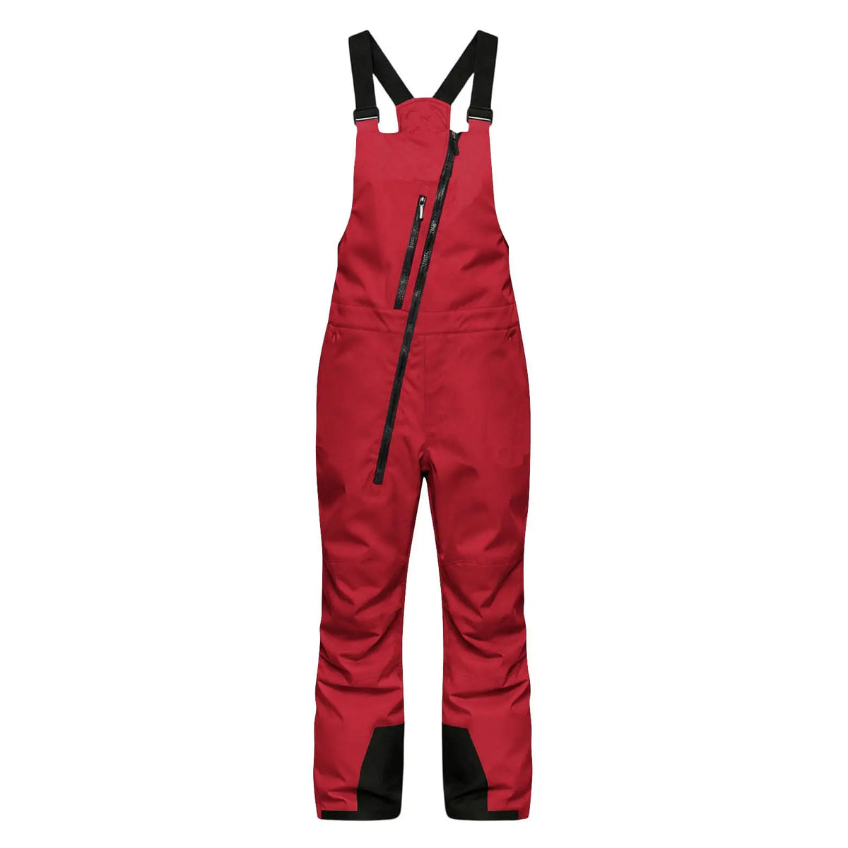 Kids Ski Pants | Waterproof | Windproof | Adjustable Boys Girls