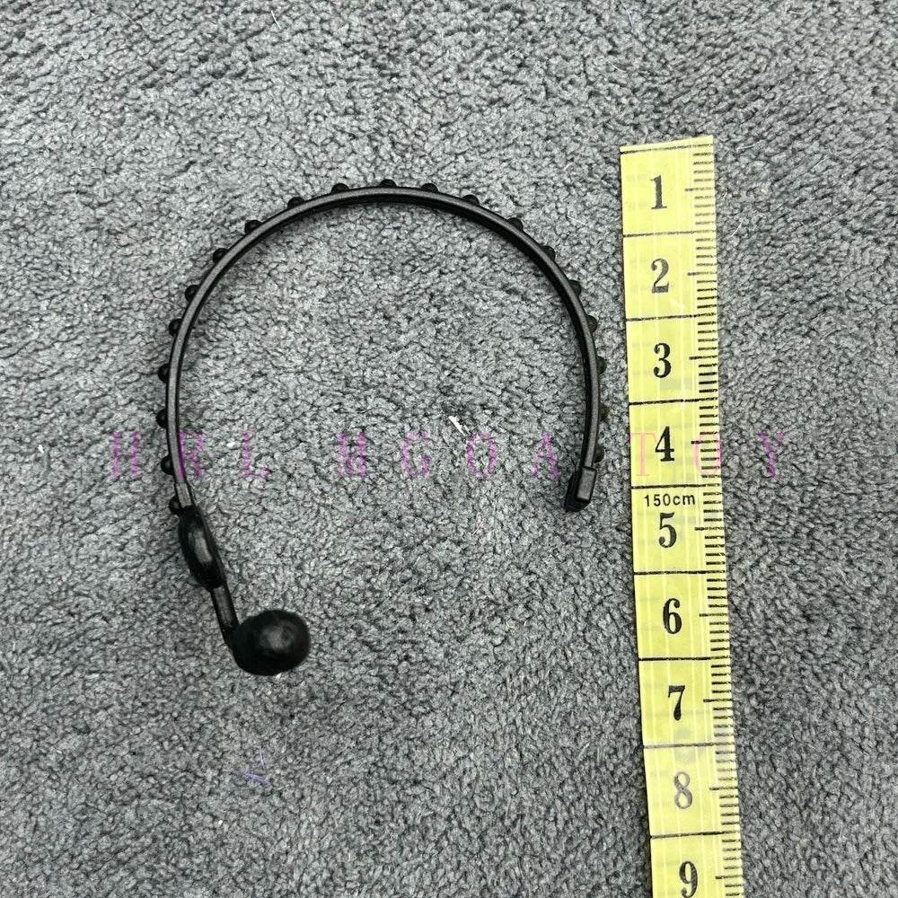 Premium Doll Accessories Sunglasses for One Sixth Dolls - ToylandEU