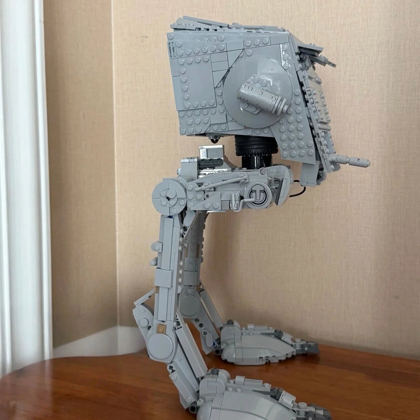 Star Wars UCS Model | Detailed Display | Toylandeu™