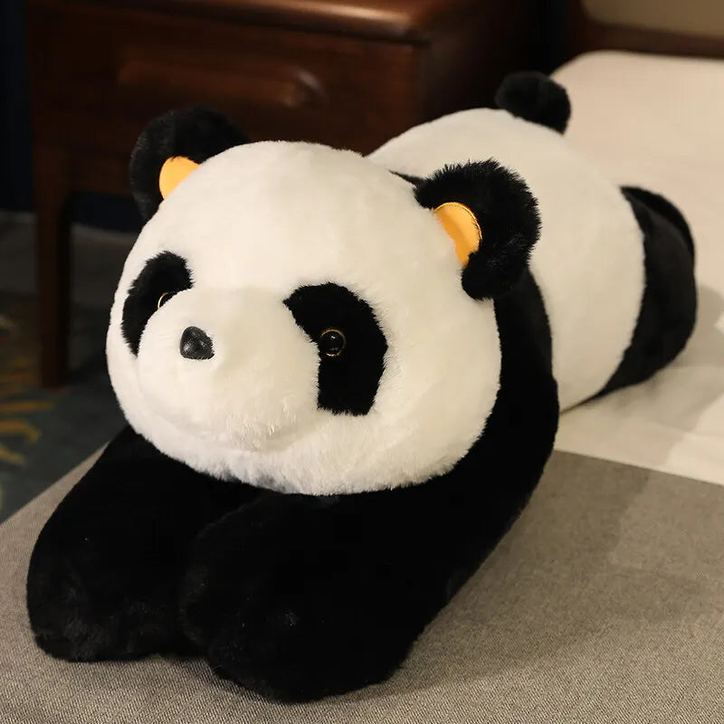 Plush Bear | Ultra Soft PP Cotton | Toylandeu™