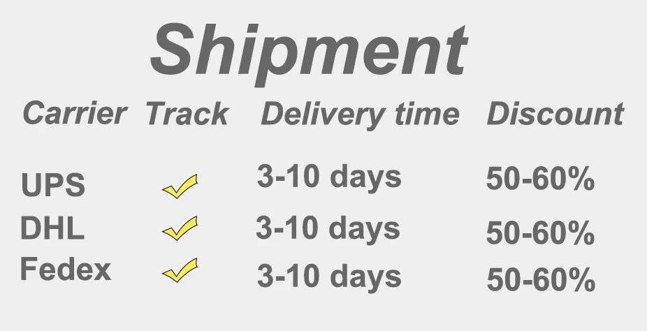 750MM 29.5 Inch Large Remote Control P51 P51D Mustang RC Plane - ToylandEU