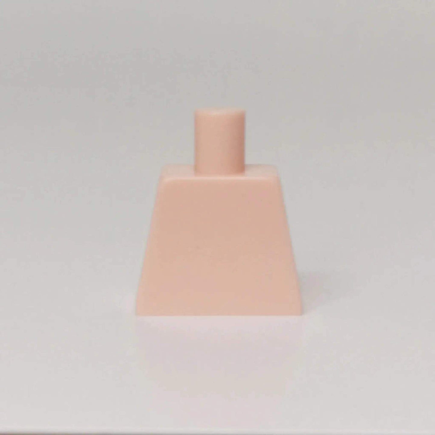 100pcs DIY MOC For 973 #Building block parts For Body Part Torso Plain - ToylandEU