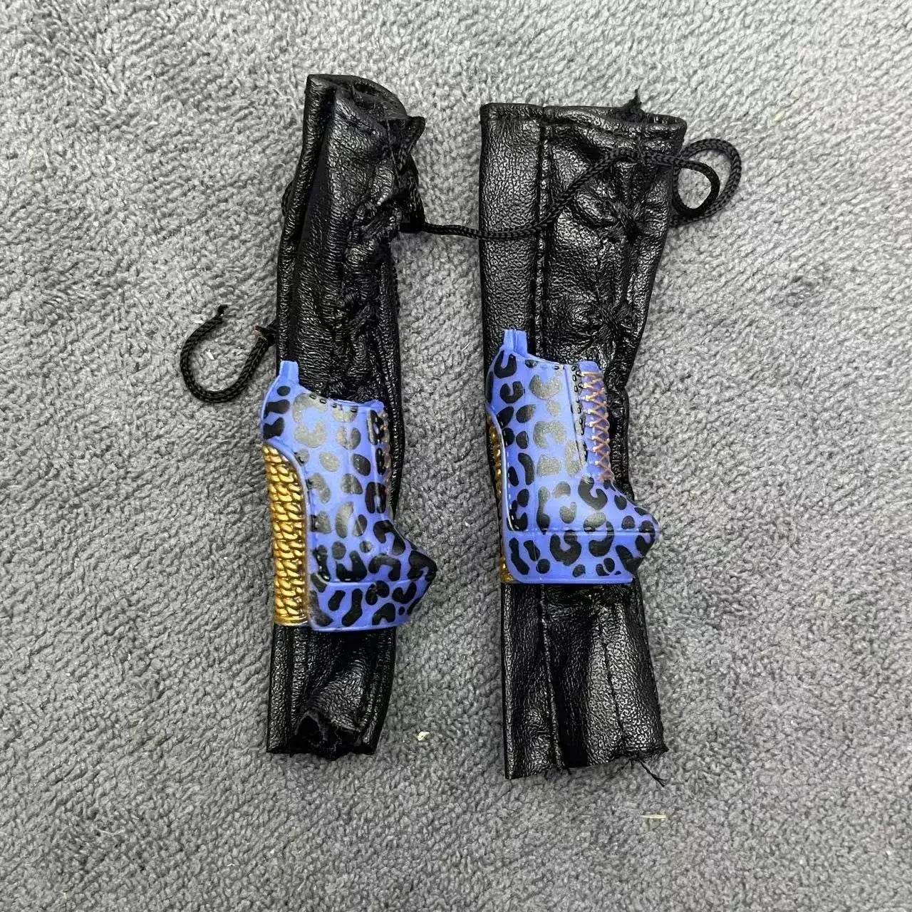 Original OMG Doll Remix Big Sister Accessories Gift Set - ToylandEU