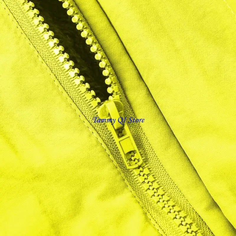 Kids Ski Suit | Waterproof Windproof | Warm Lining Detail | Boys Girls