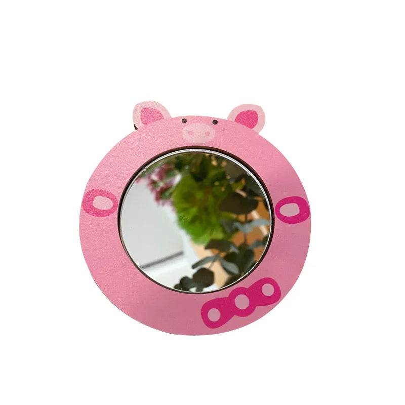 Montessori Busy Board DIY Accessories Early Learning Toy Matching Puzzle Kindergarten Education Hourgla Shoe Maze Brain Game Toy - ToylandEU