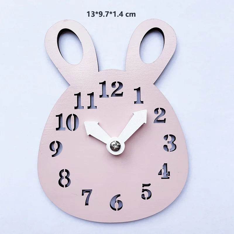 Busy Board Diy Material Accessories Montessori Teaching Aids Baby Early Education Learning Skill Toy Part Wooden Board Games - ToylandEU