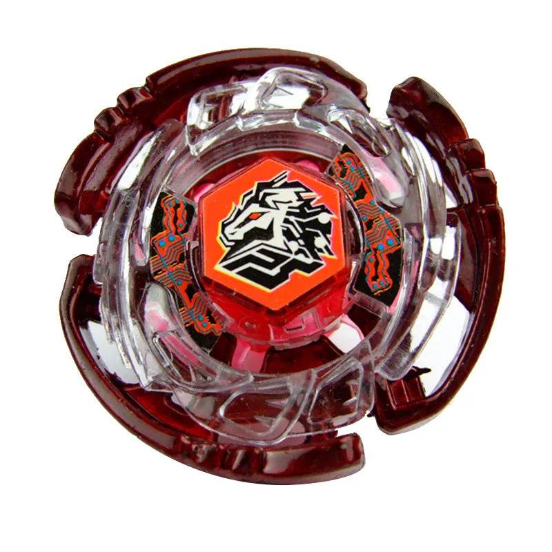 Beyblade Burst Launchers GT Toys Alloy Battle Constellation Gyro - ToylandEU