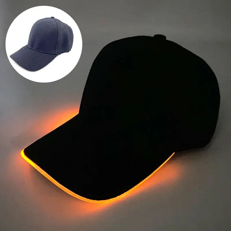 Led Luminous Glasses Bar Masquerade Concert Rave Goggles Rainbow Space Robot Futuristic Led DJ LIGHT Glasses Star Y2k Glasses - ToylandEU