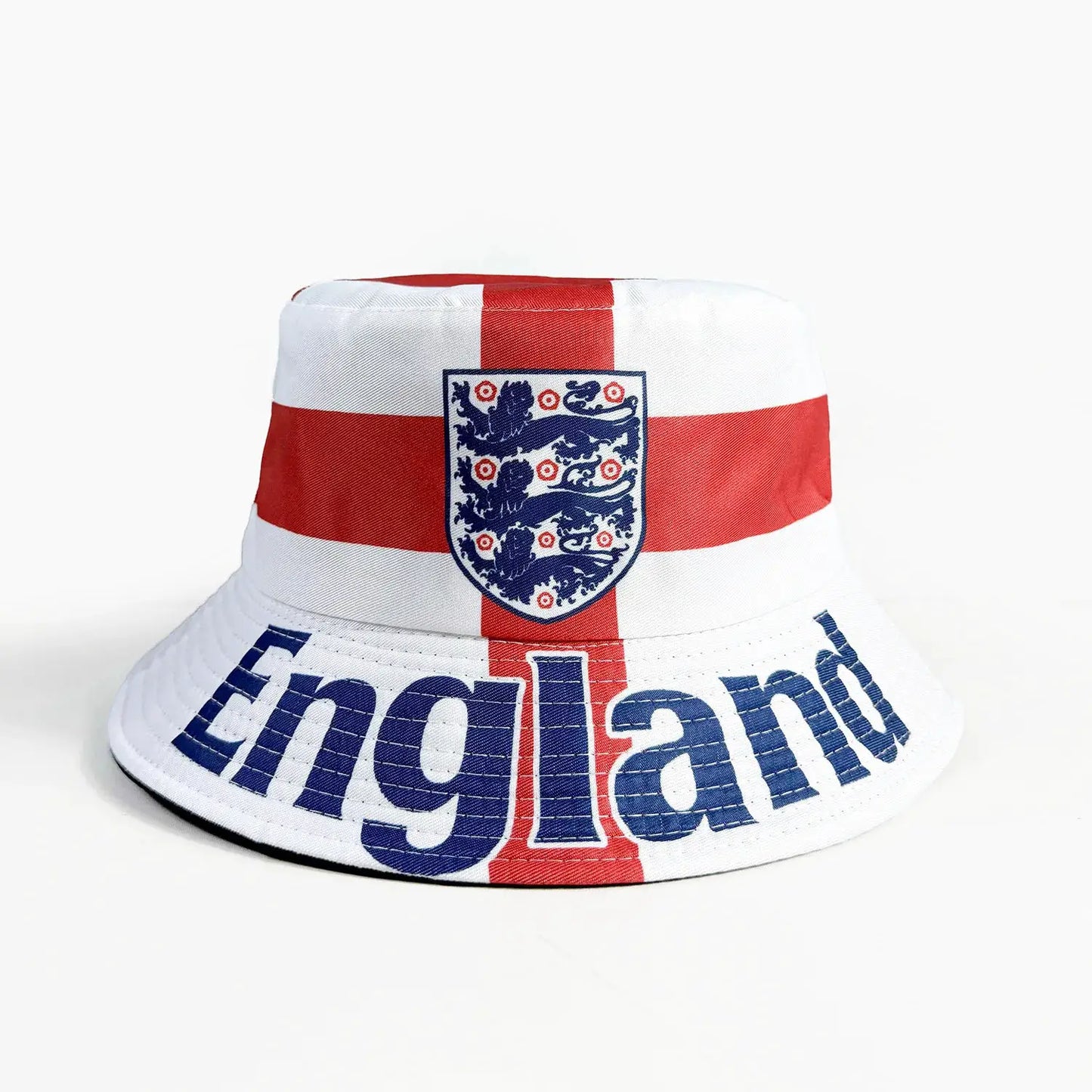 2026 Countries National Flag Bucket Hat Men Women Football Fan Party Football Cup Reversible Sun Hat Soccer Fans Fisherman Hat - ToylandEU