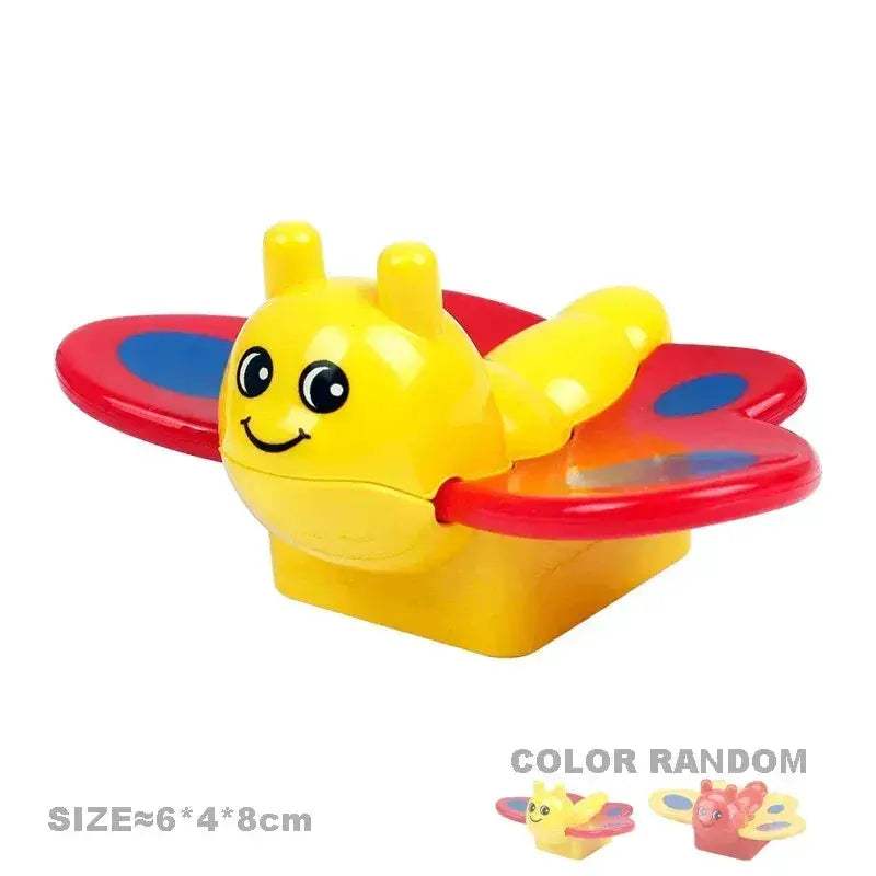 Duplo Compatible Farm Animals Building Blocks Educational Toy - ToylandEU