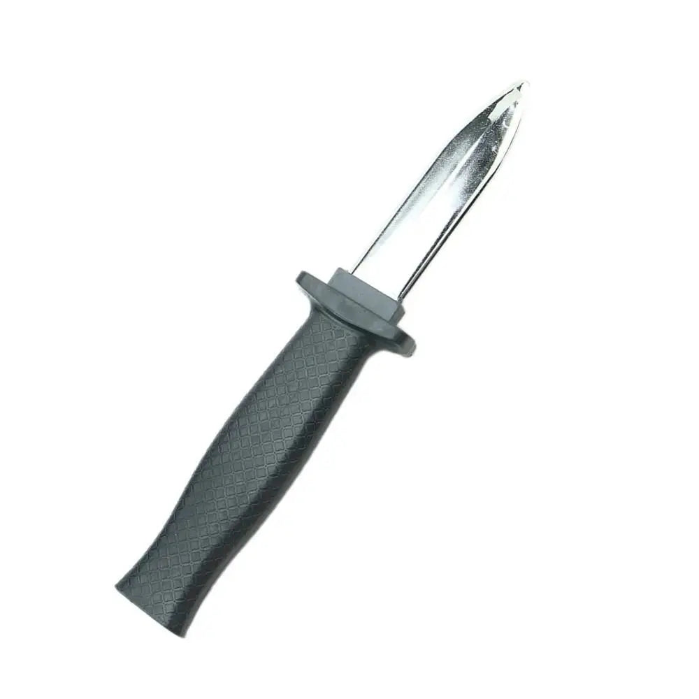 Prop Dagger | Plastic | Retractable Telescopic | One Size