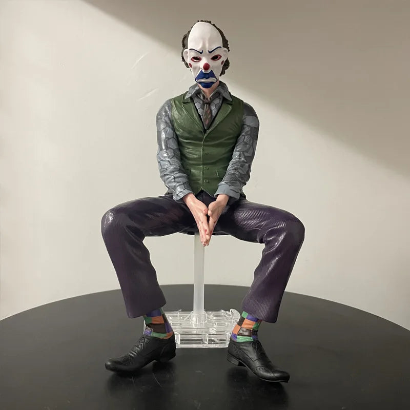 Action Figure | 24cm Height | PVC Material | Dragon Ball Bandai