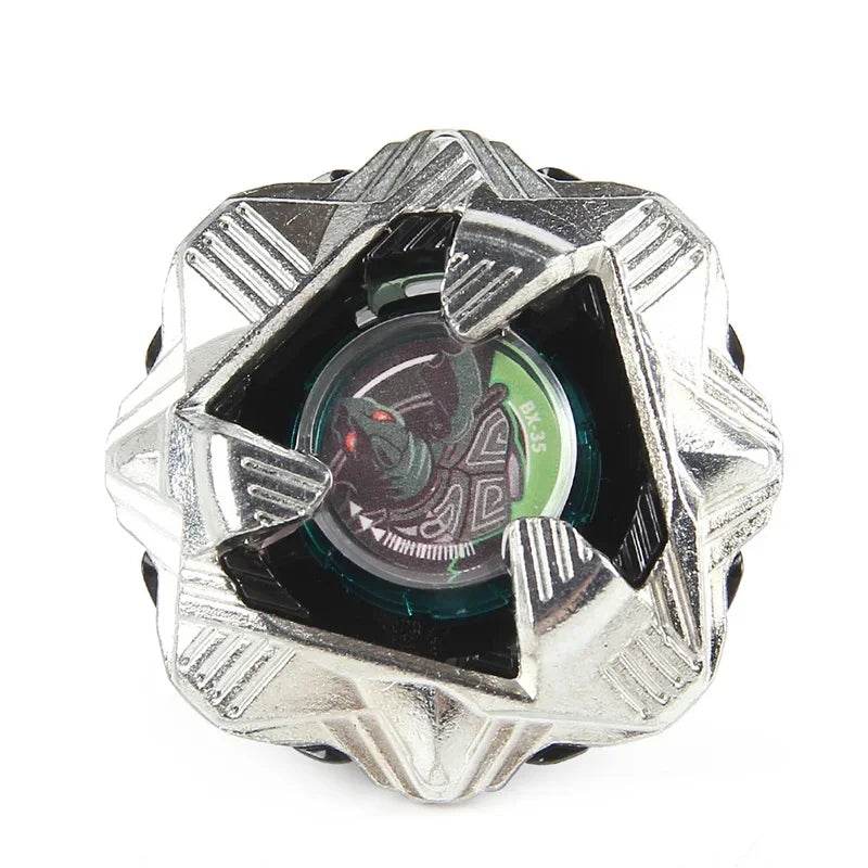 UX SB Gyro X Toy BX Gyro UX05 UX06 UX07 UX08 BX-20 BX-21 BX-19 - ToylandEU