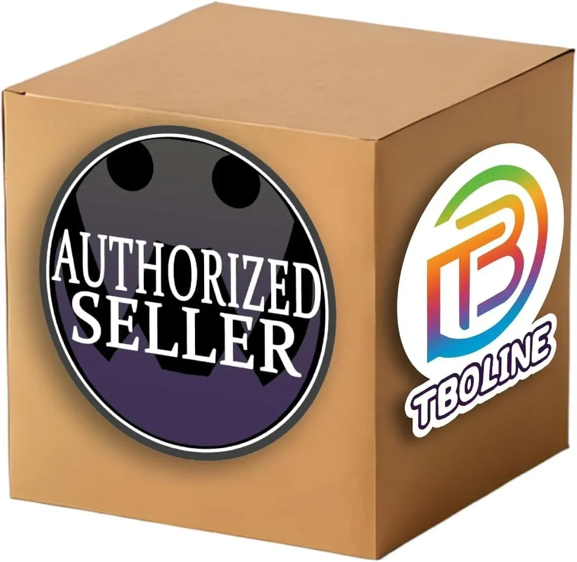 3D Printed Dragon Egg Toy With Articulated Crystal Dragon - ToylandEU