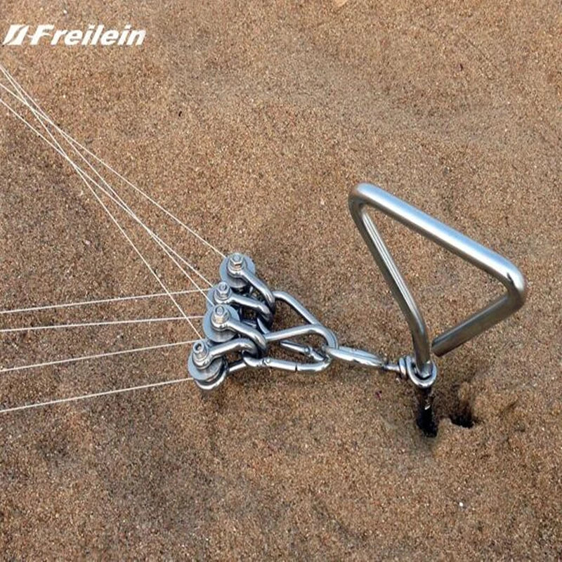Quality Reverser Stunt Kite with Free Shipping - ToylandEU