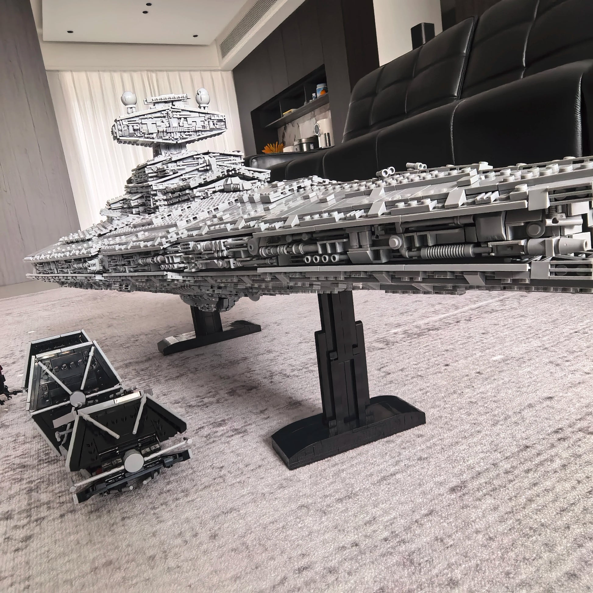 Building Blocks | 15310 Piece Set | Toylandeu™
