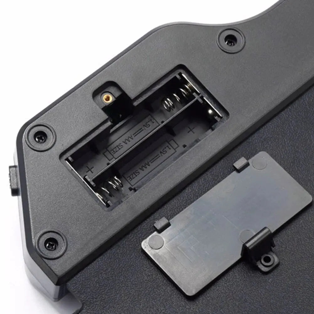 Foldable Silicone Usb Electronic Drum Pad Kit For Portable Practice