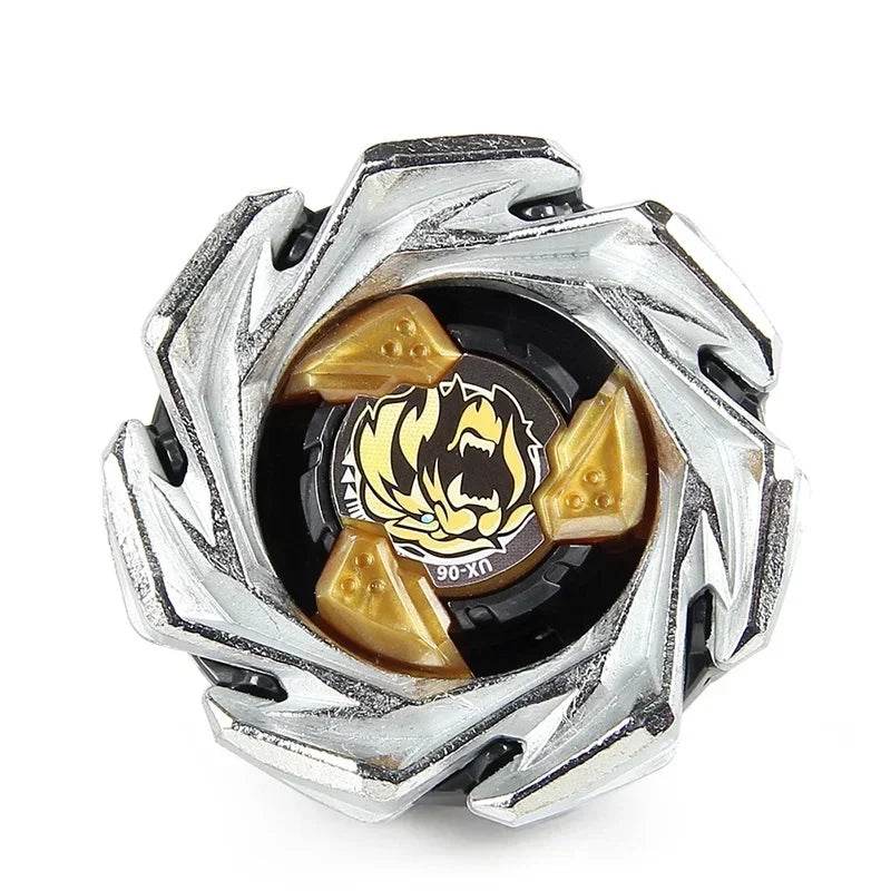 UX SB Gyro X Toy BX Gyro UX05 UX06 UX07 UX08 BX-20 BX-21 BX-19 - ToylandEU