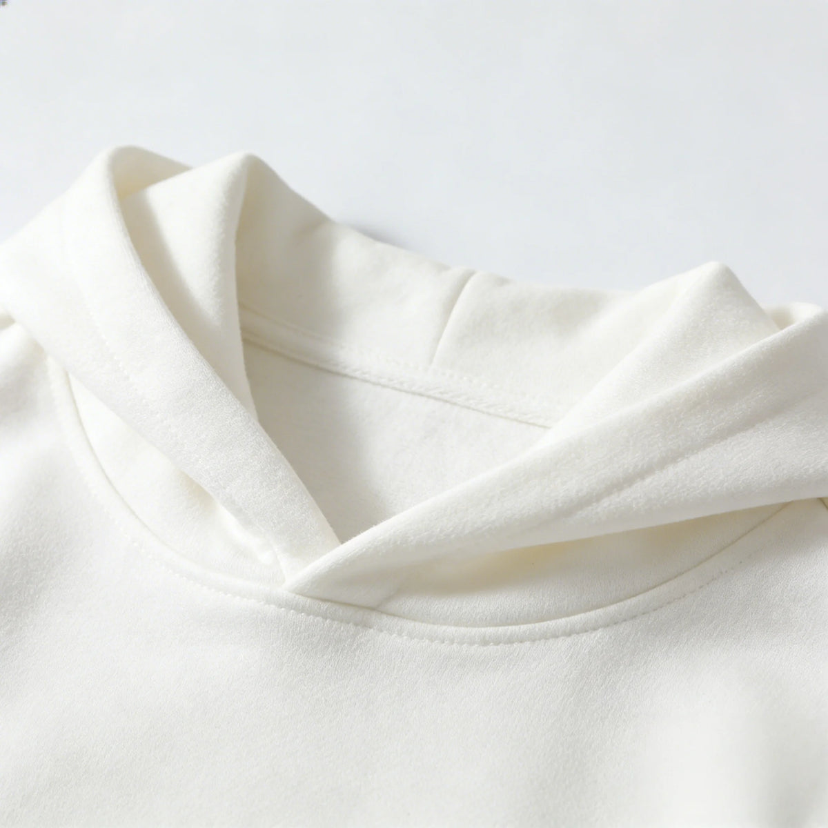 Dragon Ball Hoodie | Pure Cotton Fabric | Relaxed Cut Design | Mens Vintage