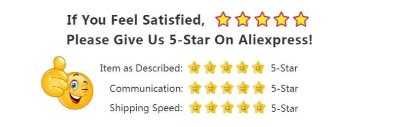 Moc Game Movie Series Brickheadz Action Figure Building Blocks Building Bricks MOC - ToylandEU