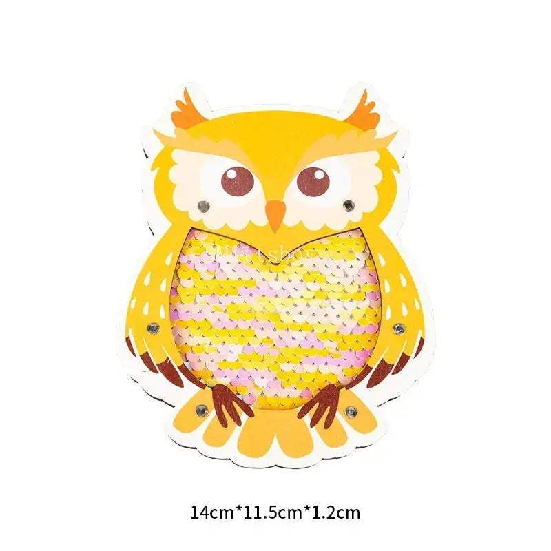 Montessori Busy Board For Kids Stimulates Learning Daily - ToylandEU