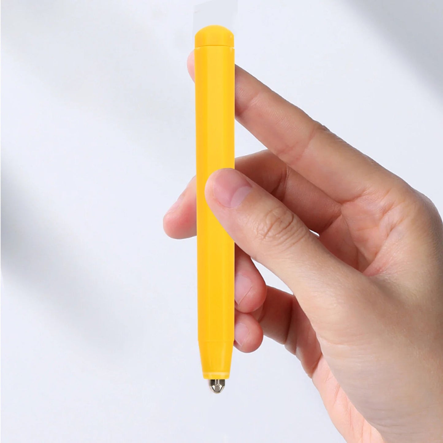 3 Pcs Russian Replacement Stylus Drawing Board Writing Pens Toddlers
