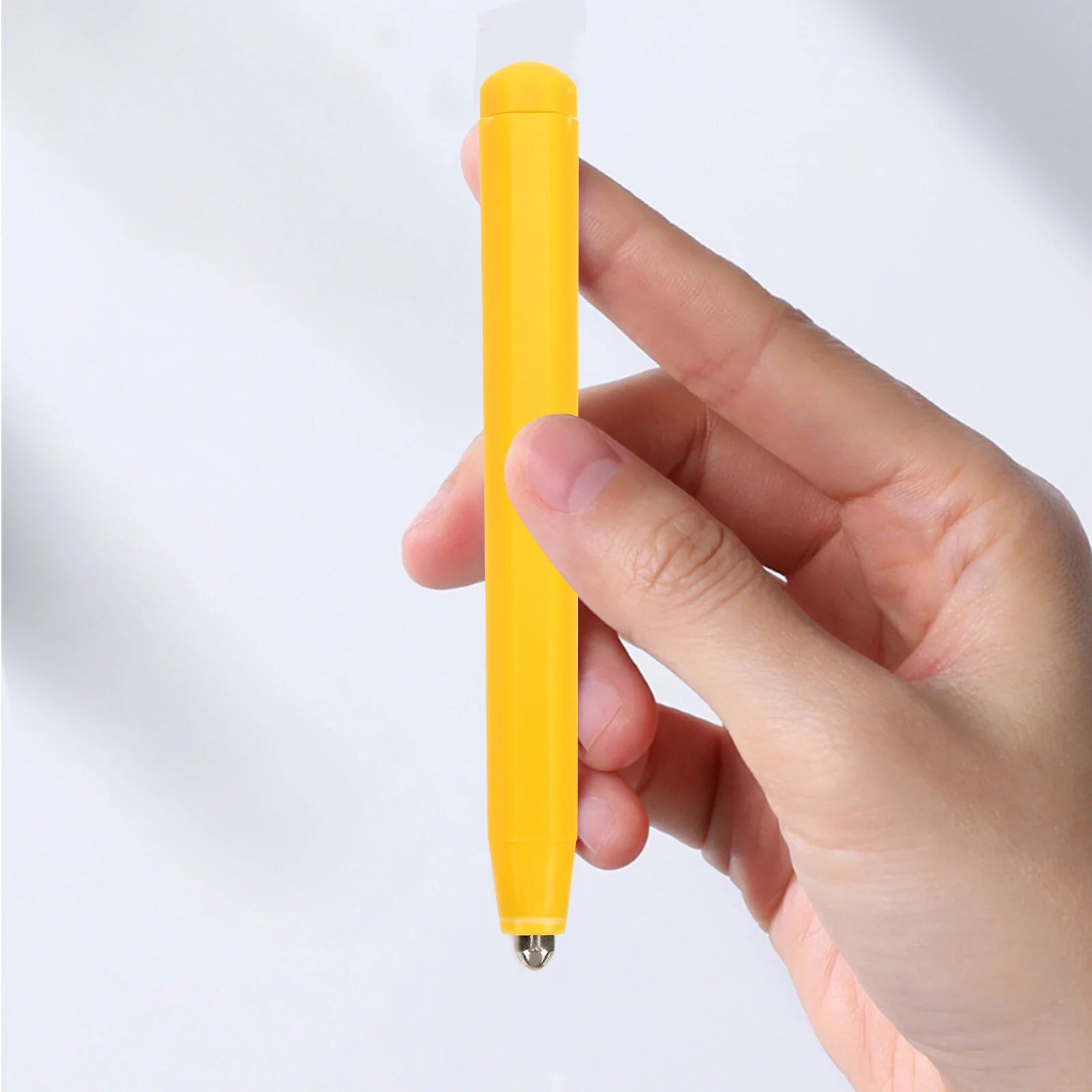 3 Pcs Russian Replacement Stylus Drawing Board Writing Pens Toddlers - ToylandEU