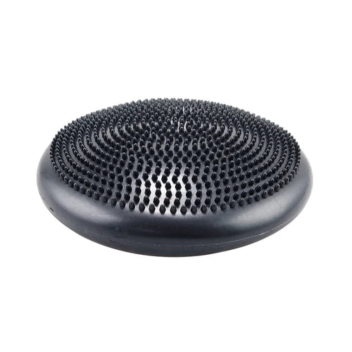 Inflatable PVC Balance Cushion for Montessori Sensory Integration Training ToylandEU.com Toyland EU