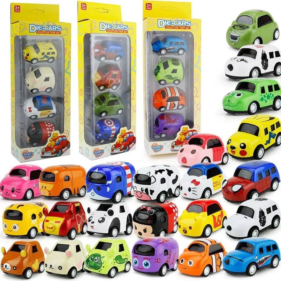 Children Playmat Activity Surface Waterproof Map Kids Animal Road Toy Baby Dinosaur Road Portable Carpet Farm Road Non-Toxic Mat - ToylandEU