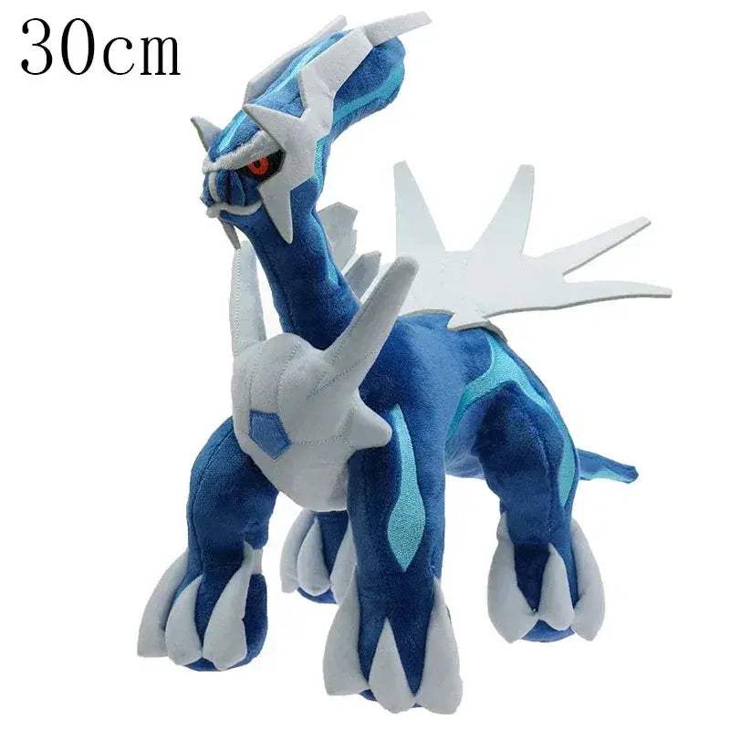 70 Styles Of Cute Pokemon Plush Toys, Kawaii Stuff Dolls and Animals, Gift for Kids - CLOUDANIMESTUDIO