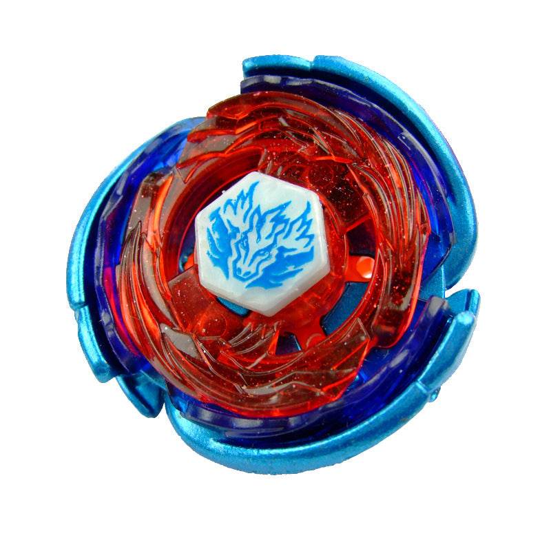 Beyblade Burst Launchers GT Toys Alloy Battle Constellation Gyro - ToylandEU