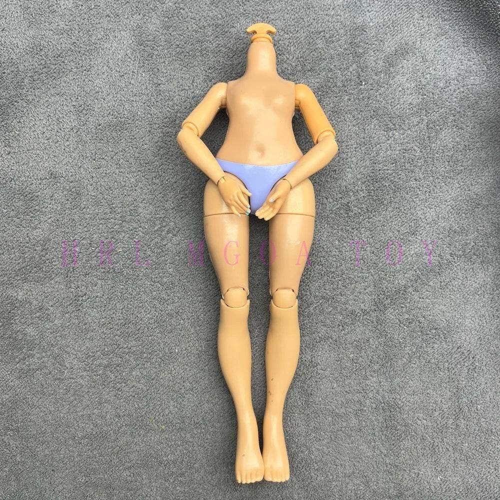 Original Doll Rainbow School Big Sister 28cm For Kids - ToylandEU