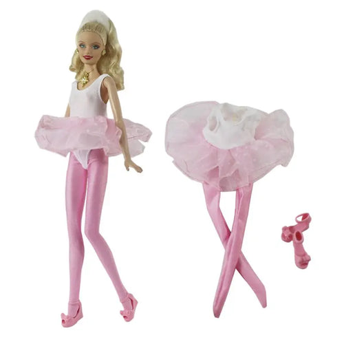 The Latest Collection of Cute Toys and Fashionable Doll Clothes for Kids and Women ToylandEU.com Toyland EU