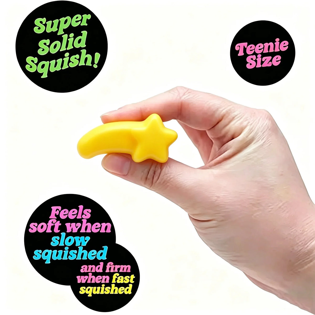 Advent Calendar | 2026 Stress Relief Toy Surprise Box | 3D PVC Fidget Dolls | Holiday Countdown Gift
