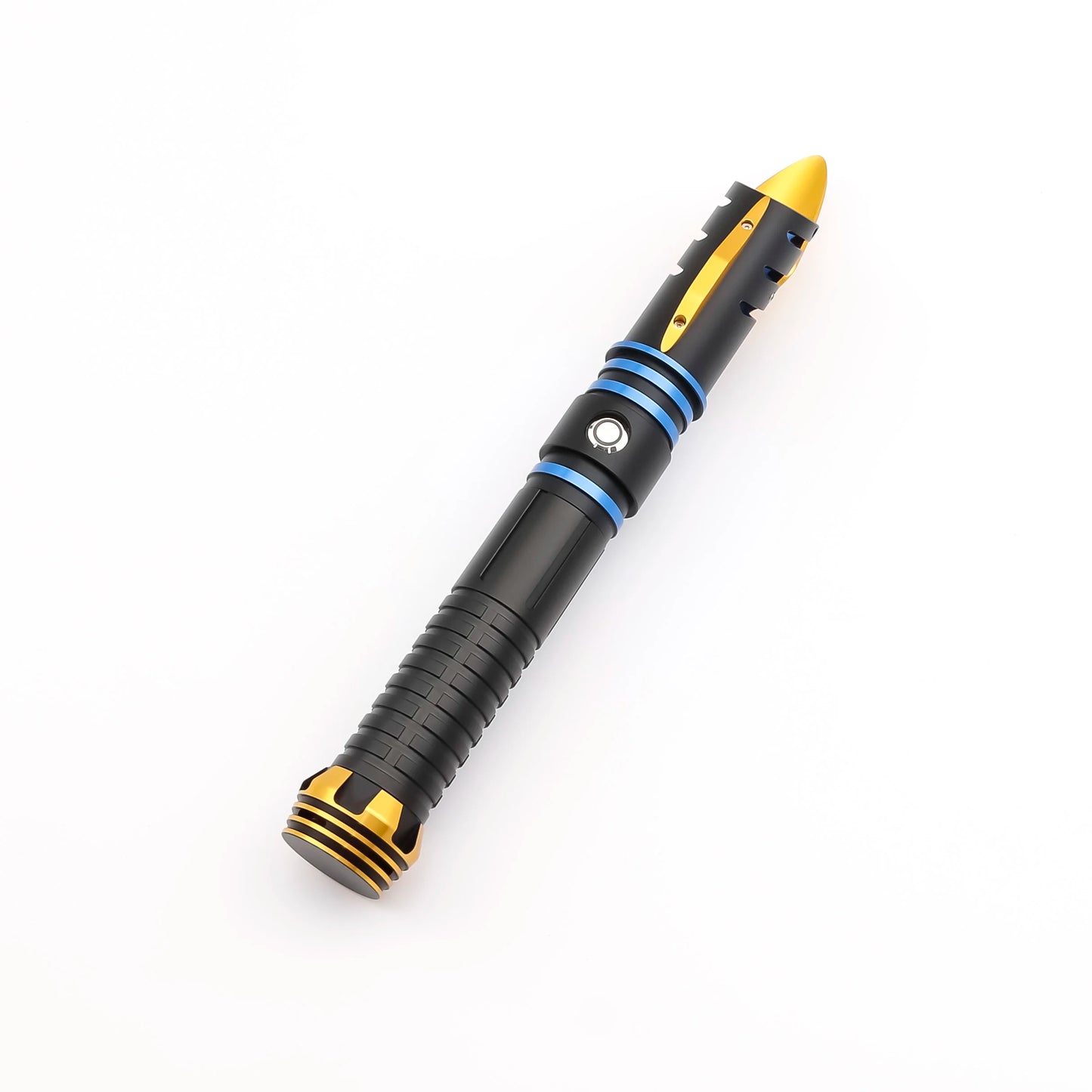 Lightsaber | Neo Pixel Bluetooth App Control | Metal Hilt Color Change