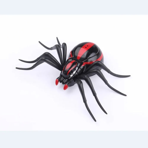 Funny Infrared Electric RC Scorpion - Realistic Remote Control Prank Toy ToylandEU.com Toyland EU