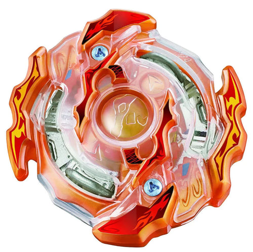 S3 Classic Styles Gyroscope Spinning Top  Toys for Boys by Solong4u ToylandEU.com Toyland EU