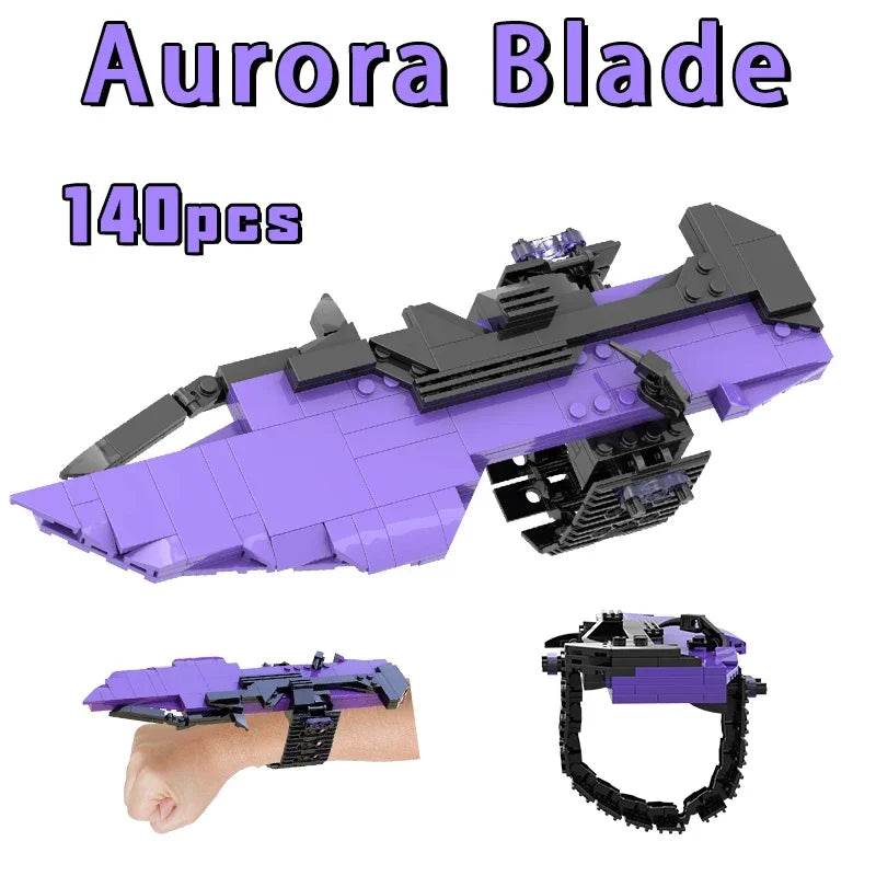 New in Skibidi Figures Toilet Man Titan Clock King Toys - ToylandEU