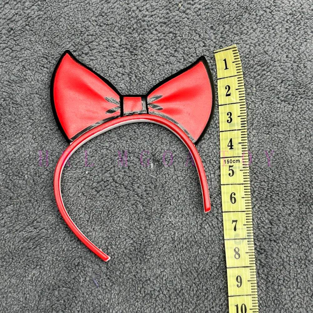 Premium Doll Accessories Sunglasses for One Sixth Dolls - ToylandEU